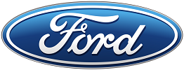 Hải Dương Ford - Đại lý Ford Hải Dương. Báo giá xe FORD tại Hải Dương