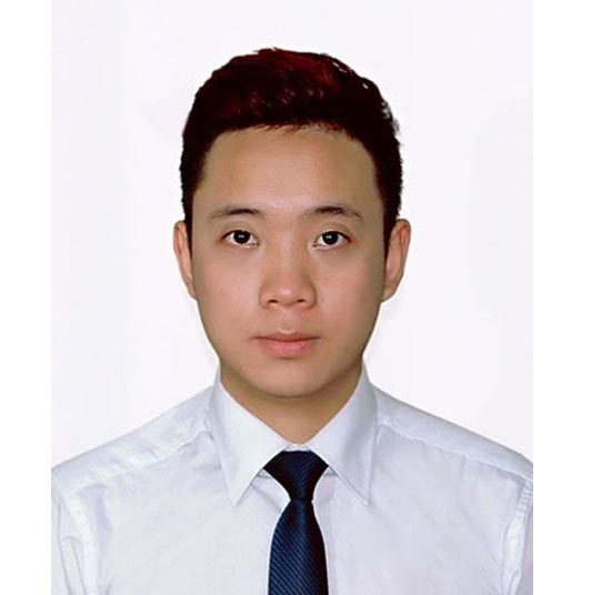 Quyền